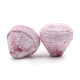 Crystal Bath Bomb - Very Berry - SHAMTAM.COM