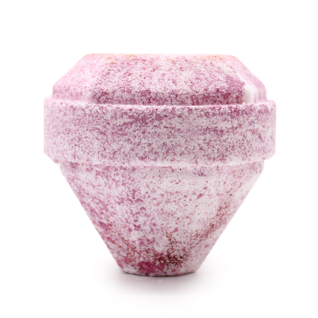 Crystal Bath Bomb - Very Berry - SHAMTAM.COM