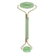 Jade Face Roller - Crystal Gemstone Massager - SHAMTAM.COM