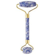 Sodalite Face Roller - Crystal Gemstone Massager - SHAMTAM.COM