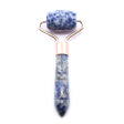 Sodalite Face Roller Crystal Gemstone - SHAMTAM.COM