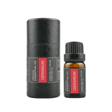 Geranium Aroma Essential Oil - SHAMTAM