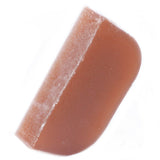 Ginger - Argan Solid Shampoo Loaf - SHAMTAM.COM