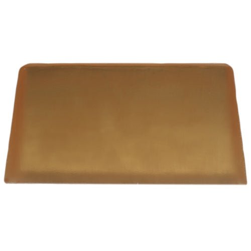 Ginger & Clove Essential Oil Soap - 100g - SHAMTAM.COM