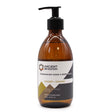 Ginger & Orange Hand & Body Wash 300ml - SHAMTAM.COM