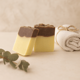 Goat Milk Bar Soap Olive Oil Castile - SHAMTAM.COM