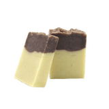 Goat Milk Soap Bar Exfoliating Olive Oil Pumice - SHAMTAM.COM