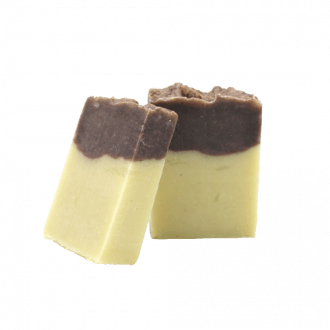 Goat Milk Soap Bar Exfoliating Olive Oil Pumice - SHAMTAM.COM