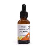 Goddess’s Glow Face Serum with Vitamin C - SHAMTAM.COM