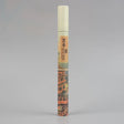 Gong Zhong Xiang Chinese Incense Sticks - SHAMTAM