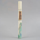 Goose Pear Chinese Incense Sticks - SHAMTAM