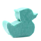 Green Duck Guest Soap - Wild Fig - SHAMTAM.COM