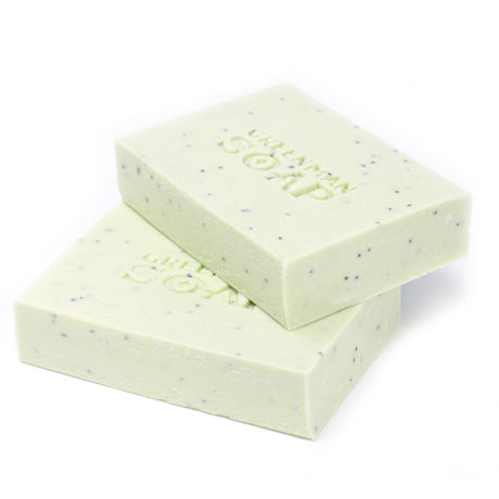 Handmade Soap 100g - Antiseptic Spot Attack - SHAMTAM.COM