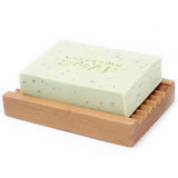 Handmade Soap 100g - Antiseptic Spot Attack - SHAMTAM.COM