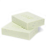 Handmade Soap 100g - Antiseptic Spot Attack - SHAMTAM.COM