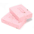 Handmade Soap 100g - Bath Bar Deluxe - SHAMTAM.COM