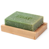 Handmade Soap 100g - Gardener's Scrub - SHAMTAM.COM