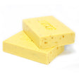 Handmade Soap 100g - Gentle & Kind - SHAMTAM.COM