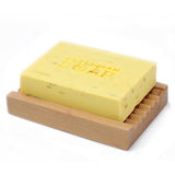 Handmade Soap 100g - Gentle & Kind - SHAMTAM.COM