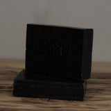 Handmade Soap 100g - Manly Man - SHAMTAM.COM