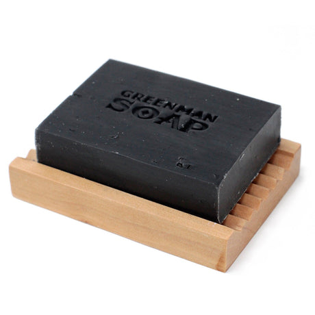 Handmade Soap 100g - Manly Man - SHAMTAM.COM