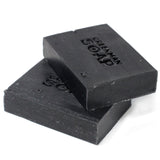 Handmade Soap 100g - Manly Man - SHAMTAM.COM