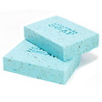 Handmade Soap 100g - Morning Fresh - SHAMTAM.COM