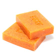 Handmade Soap 100g - Moroccan Argan - SHAMTAM.COM