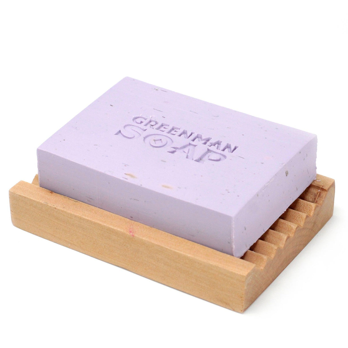 Handmade Soap 100g - Night Time - SHAMTAM.COM