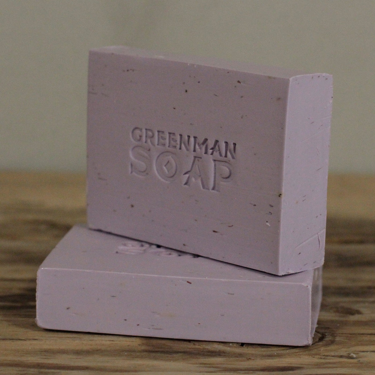 Handmade Soap 100g - Night Time - SHAMTAM.COM