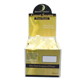 Yellow Duck Guest Soap - Fizzy Peach - SHAMTAM.COM