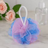 Hair Scrunchie Assorted Colours 40g - SHAMTAM.COM