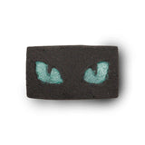 Cats Eyes Halloween Bath Bomb 80g - SHAMTAM.COM