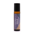 Halo Fine Fragrance Perfume Oil 10ml - SHAMTAM.COM