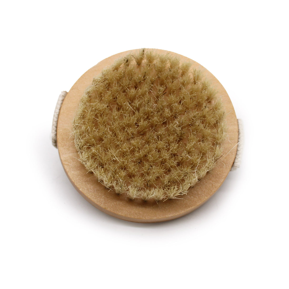 Hand Grip Serious Body Scrub Brush - SHAMTAM.COM