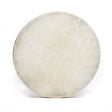 Handcrafted Goatskin Ocean Drum 45cm for Sound Healing - SHAMTAM.COM