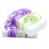 Handmade Soap - Dewberry 100g - SHAMTAM.COM