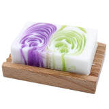 Handmade Soap - Dewberry 100g - SHAMTAM.COM