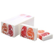 Handcrafted Soap Grapefruit 100g - SHAMTAM.COM