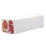 Handmade Soap Loaf 1.2kg - Grapefruit - SHAMTAM.COM