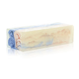 Handcrafted Soap Loaf 1.2kg - Pharaoh - SHAMTAM.COM