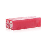 Handcrafted Soap Loaf 1.2kg - Rose - SHAMTAM.COM