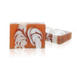 Handcrafted Soap Slice 100g - Almond - SHAMTAM.COM