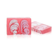 Handmade Soap - Rose 100g - SHAMTAM.COM