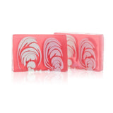 Handmade Soap - Rose 100g - SHAMTAM.COM