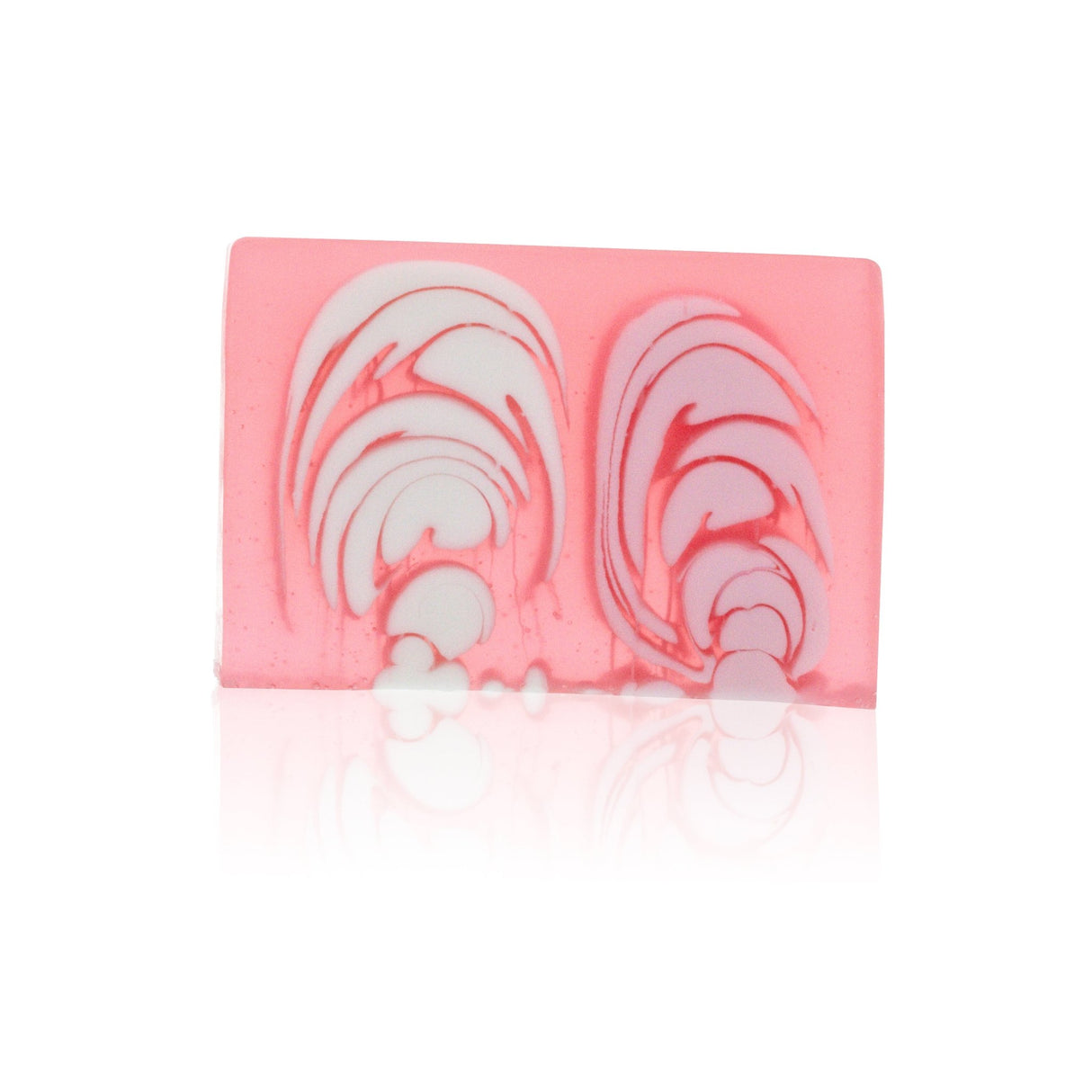 Handmade Soap - Rose 100g - SHAMTAM.COM