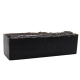 Harmony Noir Soap Loaf - SHAMTAM.COM