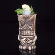 Hawaii Tiki Cup - SHAMTAM