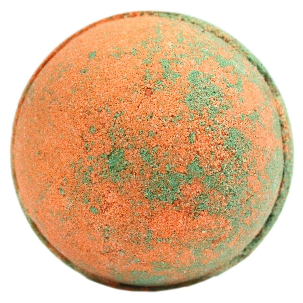 Hawaiian Mango Bath Bomb - 180g - SHAMTAM.COM