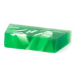 Hawaiian Mango Soap Bar - 100g - SHAMTAM.COM